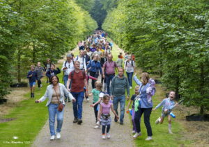 Avondvierdaagse%20Vught%202024%20-%20Dag%203%20%28167%29